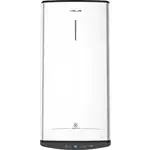 Ariston ABSE VLS PRO PW 80