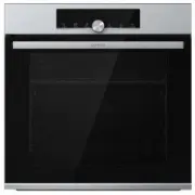 Gorenje BOS6747A01X