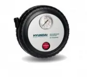 Hyundai HHY 20 0975608340