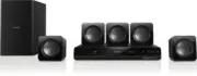Philips HTD3510/12