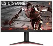 Bose SoundLink Around-Ear II White