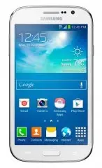 Samsung I9060 Galaxy Grand Neo 8Gb White