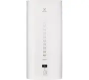 Electrolux EWH 50 Centurio IQ 2.0