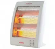 Ресанта ИКО-800Л 67/5/9