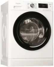 Whirlpool BLF G9148 V RU