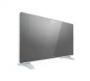 Timberk TEC.PF10N DG 1500 IN