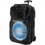 Telefunken TF-PS2302