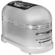 KitchenAid Artisan 5KMT2204EFP