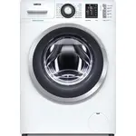 Atlant Atlant СМА-75С1213-01