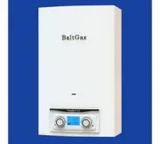 Neva BaltGaz Comfort 11 31407