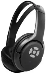 Nobby Practic NBP-BH-42-01