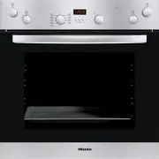 Miele H 4312 E