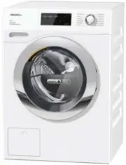 Miele WT1 WTI370WPM