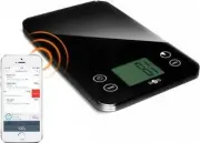 Redmond SkyScale 741S-E