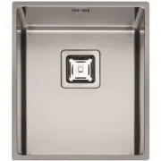 Fulgor Milano P1B 3743 QU