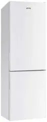 Smeg FC18EN1W