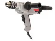 Интерскол Д-16/1050Р2