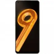 Realme 9 6+128GB Gold (RMX3521)