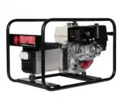 EuroPower EP6000 SA0950590