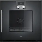 Gaggenau BOP 250-100