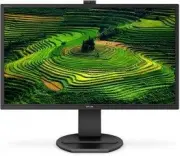 Philips 271B8QJKEB/00