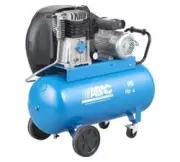 Abac А39В/90 CT4 4116024614