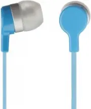 Kitsound Mini Blue (KSMINIBL)