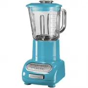 KitchenAid 5KSB5553ECL
