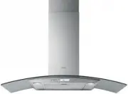 Elica CIRCUS Plus IX/A/60