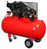 Fubag DCF-1300/500 CT11