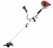 Зубр ЗКРБ-430