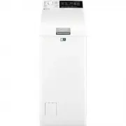 Electrolux EW7T3R272