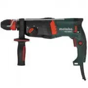 Metabo KHE 2645 Q
