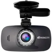 ParkCity DVR HD 790