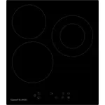 Zigmund & Shtain CN 37.4 B