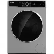 Korting KWM 58LS1297 S