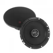 Morel Maximo Coax 6 1/2"