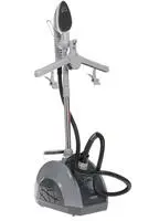 Endever Odyssey Q-911