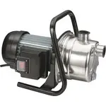 Ставр НП-1100