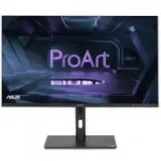 Asus ProArt PA329CV
