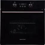 Zigmund & Shtain EN 123.912 B