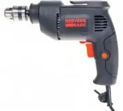 Redverg Basic D500 6622810