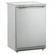 Pozis Свияга 410-1 Silver