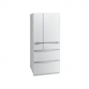 Mitsubishi Electric MR-WXR627Z-WH-R