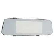 SHO-ME Combo Mirror WiFi Duo