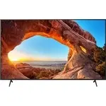 Sony KD-50X85TJ BRAVIA