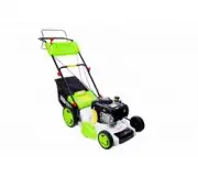 Redverg RD-GLM510GS-BS 6614971