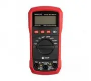 EKF MS8233E Expert SQIn-180701-pm8233E