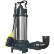 UNIPUMP FEKACUT V1800DF
