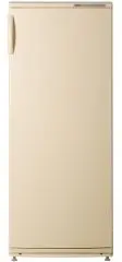 Atlant М 7184-050 Beige